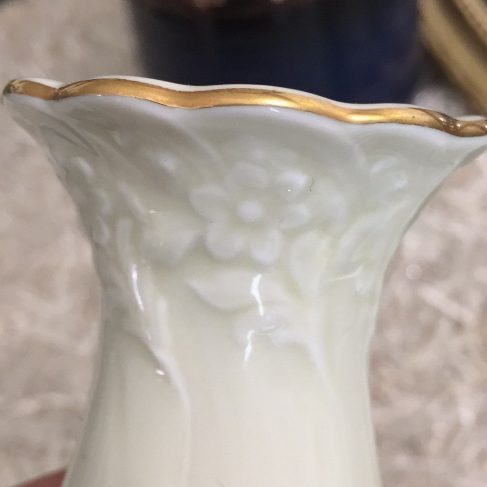 Candleholders Crown Classics Whitehall - Picture 4 of 8